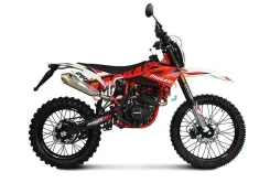 Progasi Super Max 250