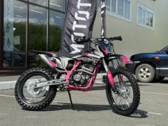 Zuumav FX K5 Lite