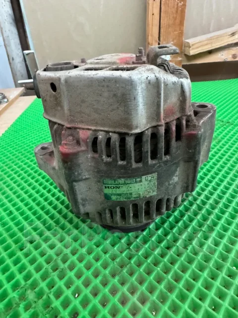 ��������� Honda stepwgn RF-1 B20B 31100P3G003 ����