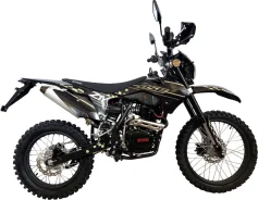 BSE Z1 Y