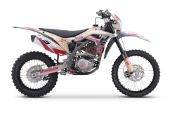 BSE Z5