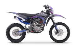 BSE Z5