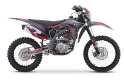 BSE Z5