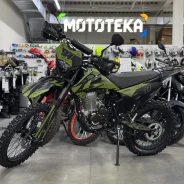 Regulmoto Sport-003 Z