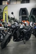 Dayun DY500-6F