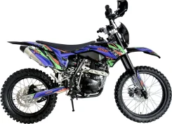 BSE Z1