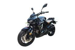 TMBK Venom
