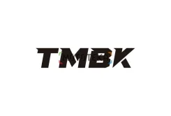TMBK Iconic