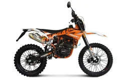 Progasi Super Max 250