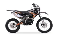 BSE Z1