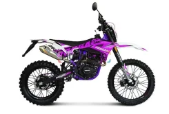 Progasi Super Max 250
