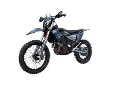 FXmoto H25 YBH-300