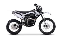 BSE Z1