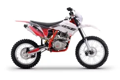 BSE Z3