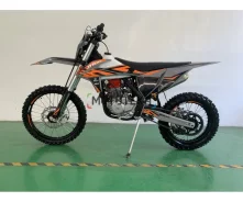 JHL LX4