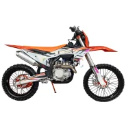 Kews K16 PR300