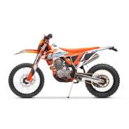 Gladiator K5 CB250