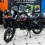 Roliz ����� Street