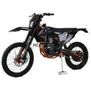 Apollo M6