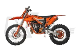 FXmoto Freeride