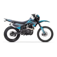 Gladiator C3 CB300