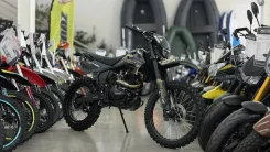 Gladiator C4 PR300