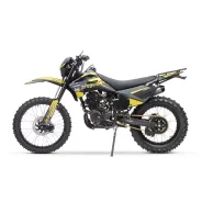 Gladiator C3 CB300