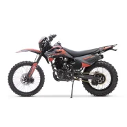 Gladiator C3 CB300