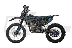 Zuumav FX K5 Lite