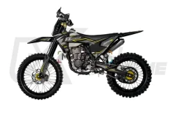 FXmoto K2 YBH-300