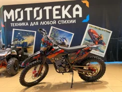 Zuumav FX K5 Lite