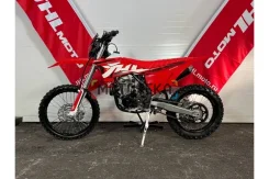 JHL LX YB300H