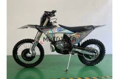 JHL M6