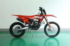 JHL LX NC300S