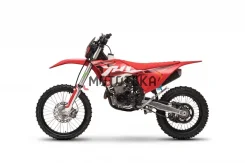 JHL LX YBS300