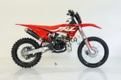 JHL LX MT250
