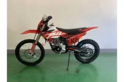 JHL MX CB300