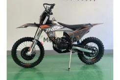 JHL ZR6
