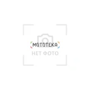 Rockot Motors Alpha Restyle