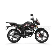 Rockot Motors Alpha Dynamic