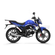 Rockot Motors Alpha Dynamic