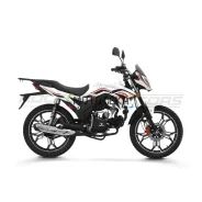 Rockot Motors Alpha Dynamic