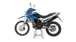Motoland XR250 Enduro
