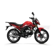 Rockot Motors Alpha Dynamic