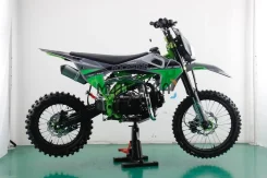 Racer Z1