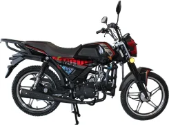 Racer Beta RC110N-V