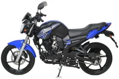 Motoland Bandit 300