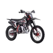 SPR SAW 250