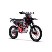 SPR NC 300 S K8