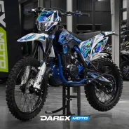 Darex Alga 300